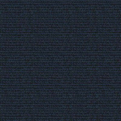 Ткань Kravet fabric 25763.50.0