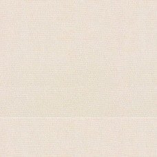 Ткань Kravet Indoor / Outdoor...