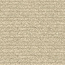 Ткань Kravet Indoor / Outdoor...