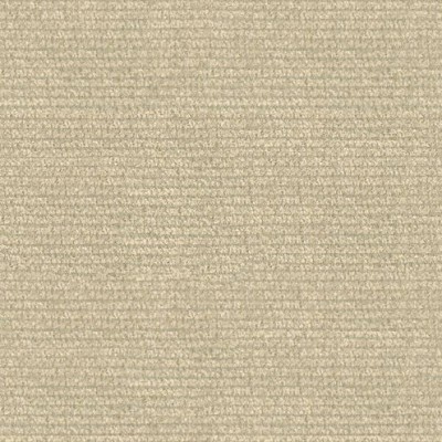 Ткань Kravet fabric 25763.1116.0