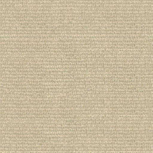 Ткань Kravet fabric 25763.1116.0