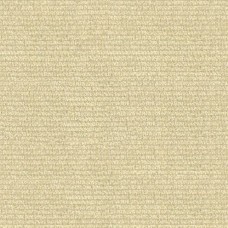 Ткань Kravet Indoor / Outdoor...