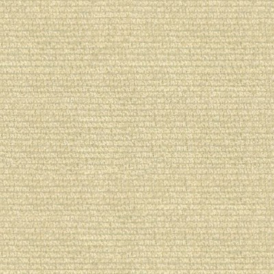 Ткань Kravet fabric 25763.16.0