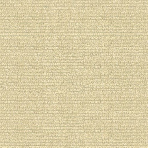Ткань Kravet fabric 25763.16.0