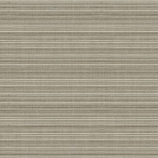 Ткань Kravet fabric 25794.11.0