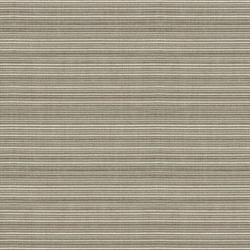 Ткань Kravet fabric 25794.11.0