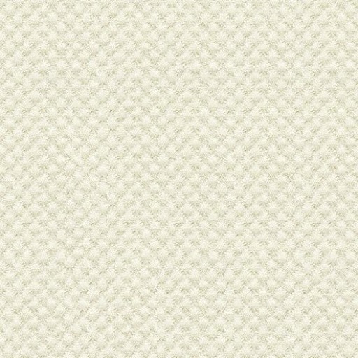 Ткань Kravet fabric 25807.1.0