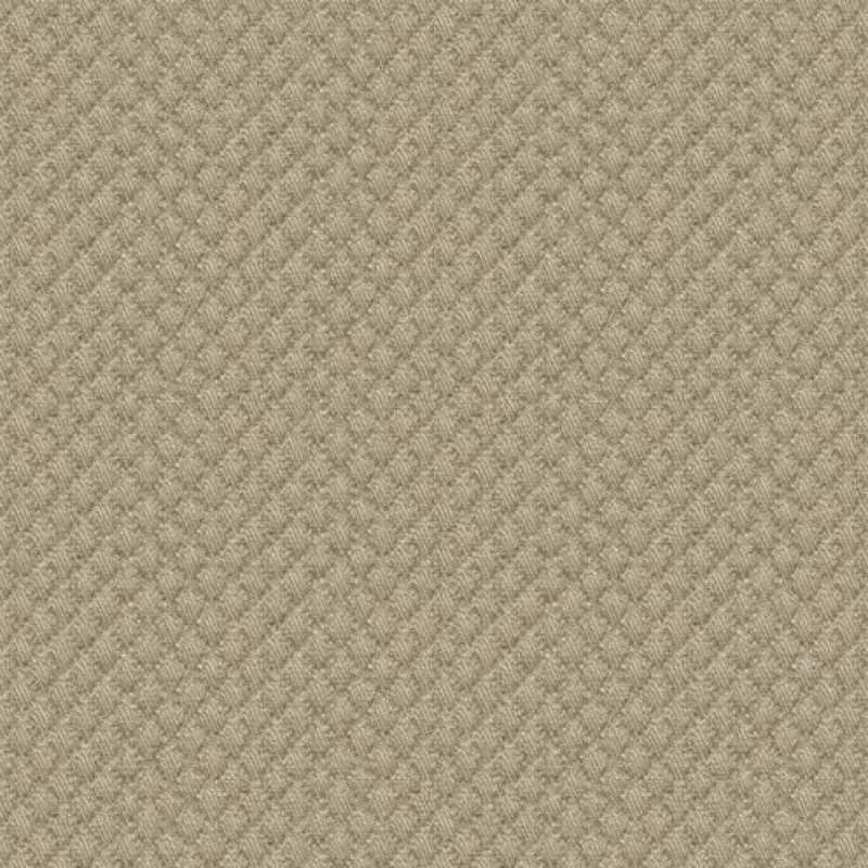 Ткань Kravet fabric 25807.11.0