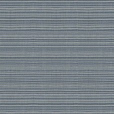 Ткань Kravet fabric 25794.50.0