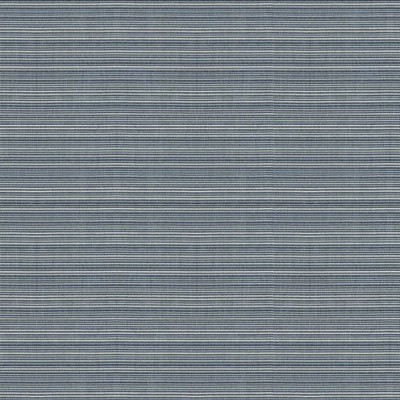 Ткань Kravet fabric 25794.50.0