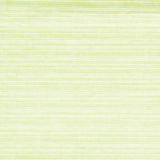 Ткань Kravet fabric 25794.312.0