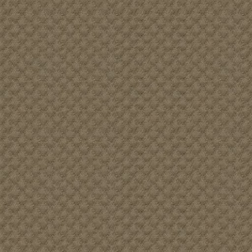 Ткань Kravet fabric 25807.106.0