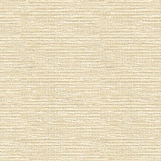 Ткань Kravet fabric 25815.116.0