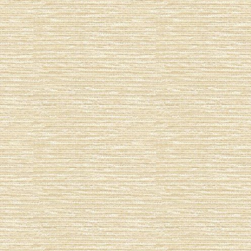 Ткань Kravet fabric GR-70000-0007.0.0