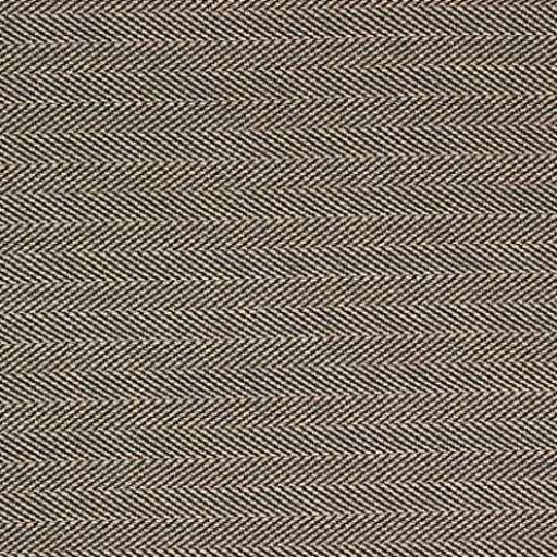 Ткань Kravet fabric 25813.88.0 Ткань Kravet fabric 25813.88.0