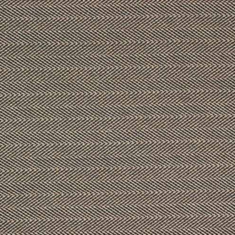 Ткань Kravet fabric 25813.88.0