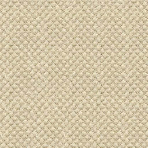 Ткань Kravet fabric 25807.116.0