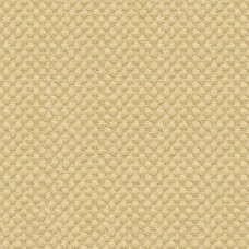 Ткань Kravet fabric 25807.414.0