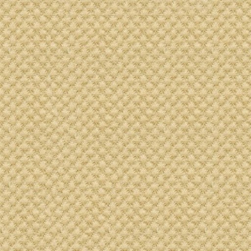 Ткань Kravet fabric 25807.414.0