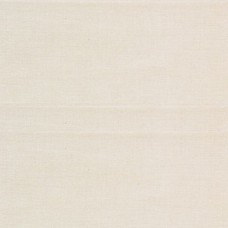 Ткань Kravet Indoor / Outdoor...