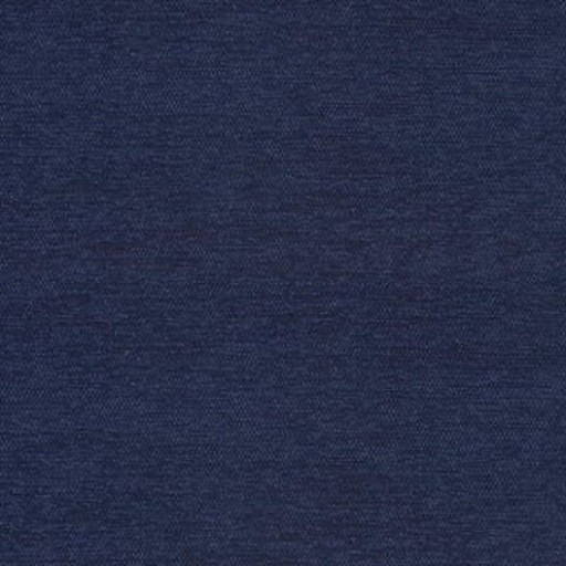 Ткань Kravet fabric GR-70000-0003.0.0