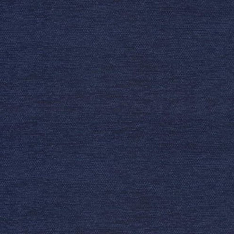 Ткань Kravet fabric GR-70000-0003.0.0