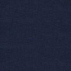 Ткань Kravet fabric 25818.50.0