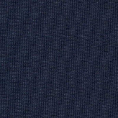 Ткань Kravet fabric GR-40012-0008.0.0
