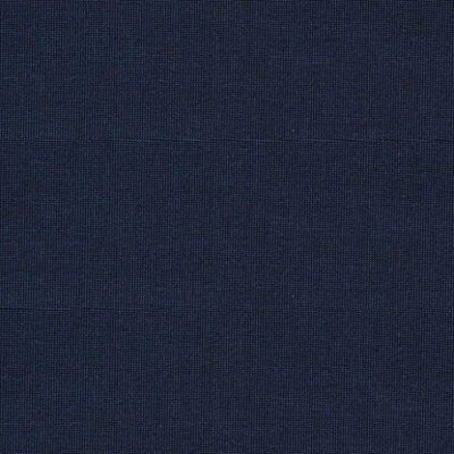 Ткань Kravet fabric 25818.50.0