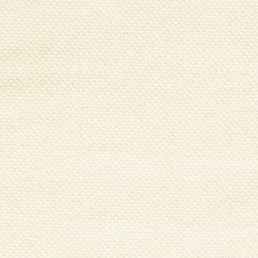 Ткань Kravet fabric 25820.105.0
