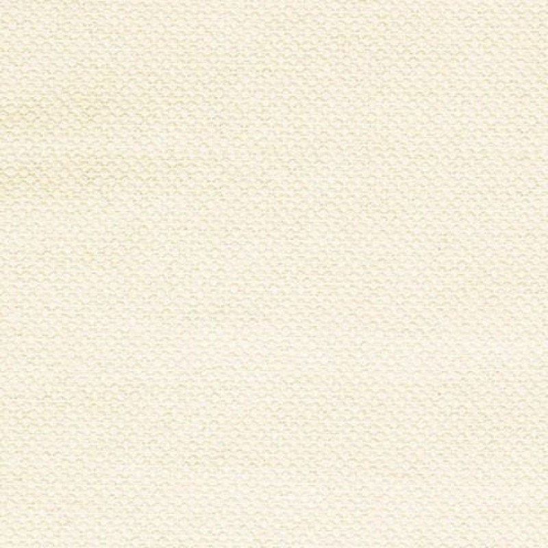 Ткань Kravet fabric 25820.105.0 Ткань Kravet fabric 25820.105.0