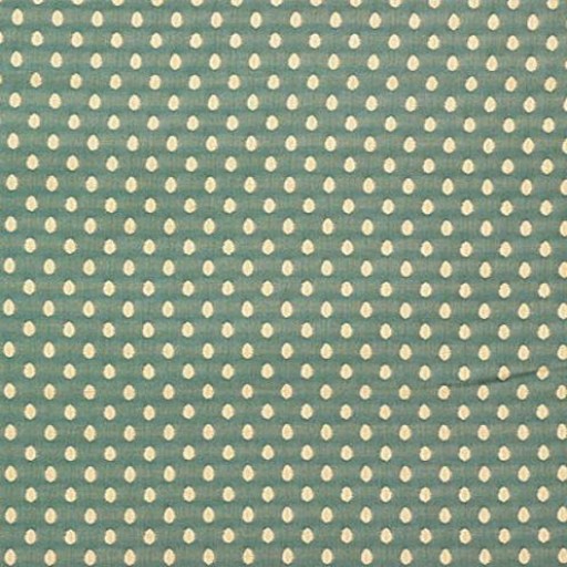 Ткань Kravet fabric GR-46003-0001.0.0