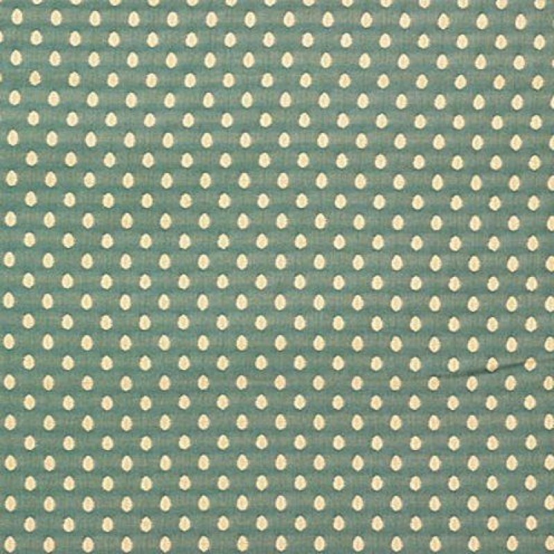 Ткань Kravet fabric GR-46003-0001.0.0