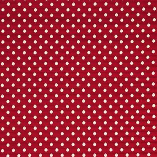 Ткань Kravet fabric GR-46003-0007.0.0