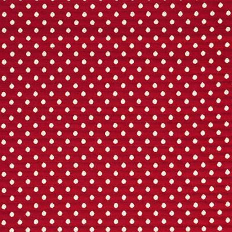 Ткань Kravet fabric GR-46003-0007.0.0 Ткань Kravet fabric GR-46003-0007.0.0