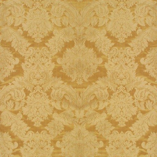 Ткань Kravet fabric 25880.404.0