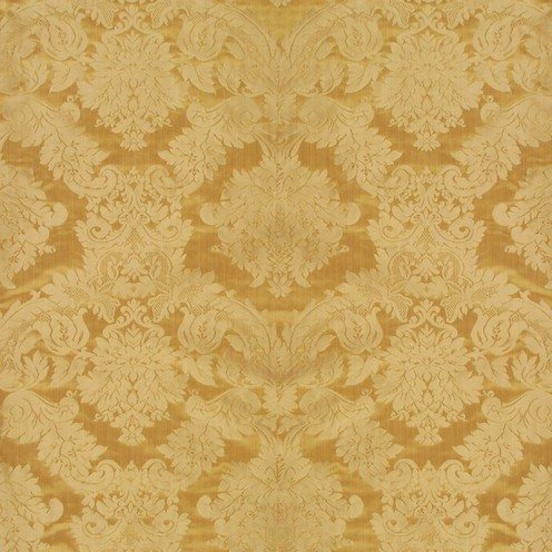 Ткань Kravet fabric 25880.404.0