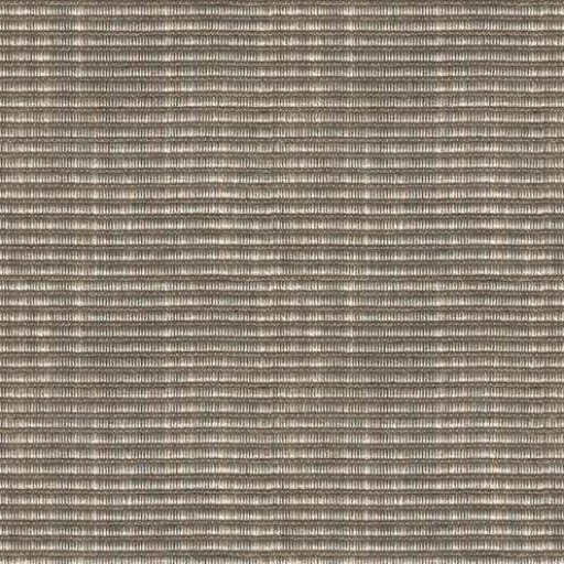 Ткань Kravet fabric 26076.11.0