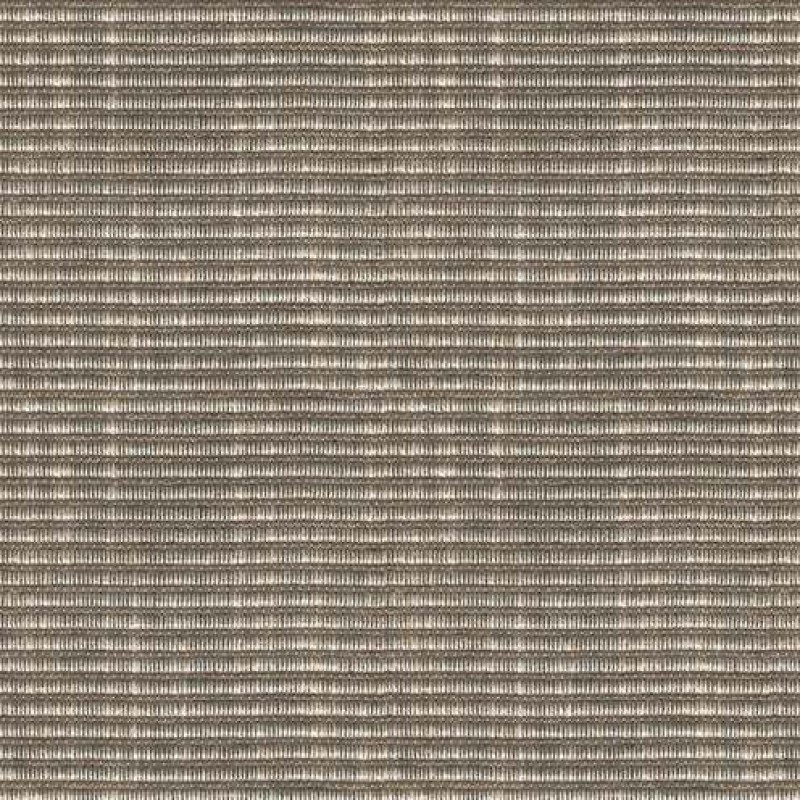 Ткань Kravet fabric 26076.11.0