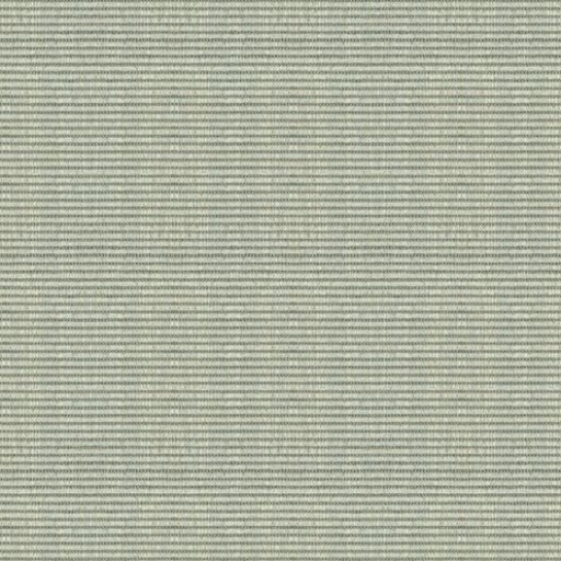 Ткань Kravet fabric 26076.106.0