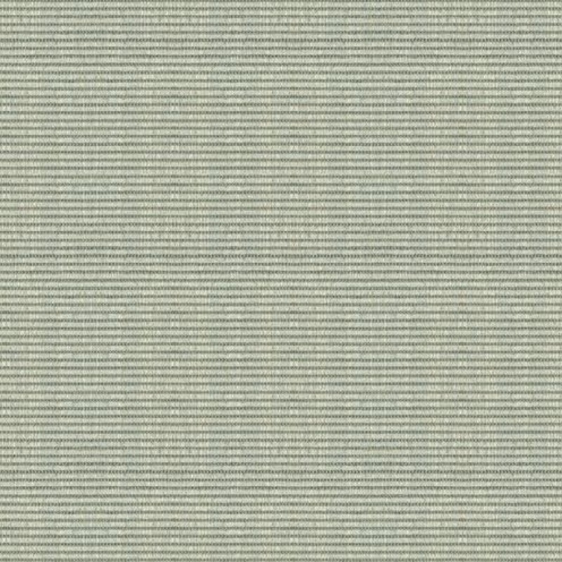 Ткань Kravet fabric 26076.106.0