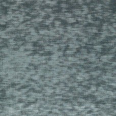 Ткань Kravet fabric 26117.113.0