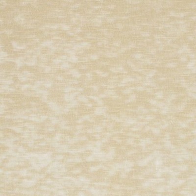 Ткань Kravet fabric 26117.1116.0