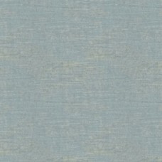 Ткань Kravet fabric 26117.5.0