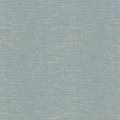 Ткань Kravet fabric 26117.5.0
