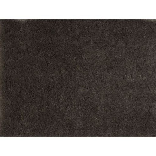 Ткань Kravet fabric 26131.11.0