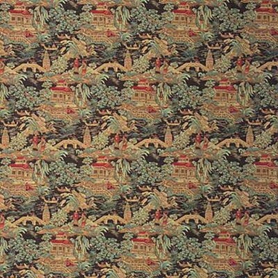 Ткань Kravet fabric 26125.316.0