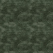 Ткань Kravet fabric 26117.30.0