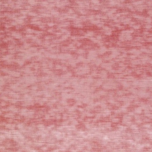 Ткань Kravet fabric 26117.717.0