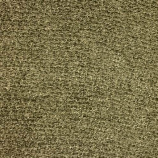 Ткань Kravet fabric 26205.30.0